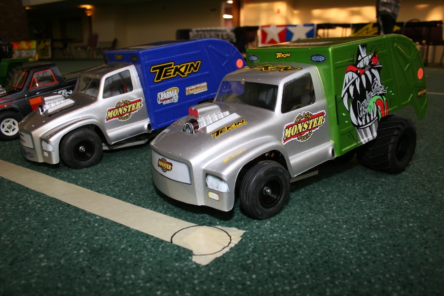 2011 NRCTPA Worlds 116